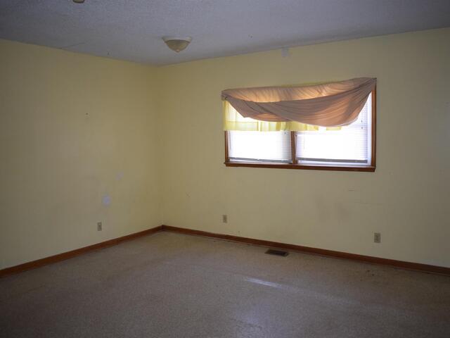 Photo of 2470 Old Mill Road