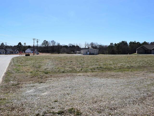 Photo of 2470 Old Mill Road