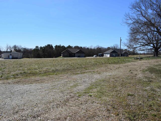 Photo of 2470 Old Mill Road