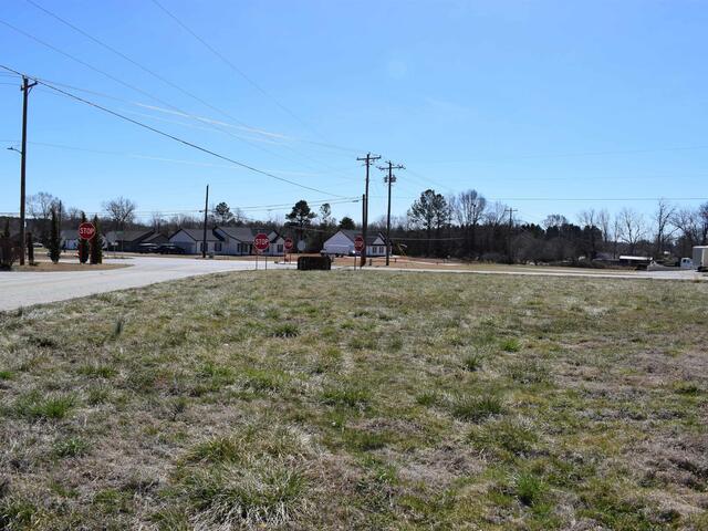 Photo of 2470 Old Mill Road