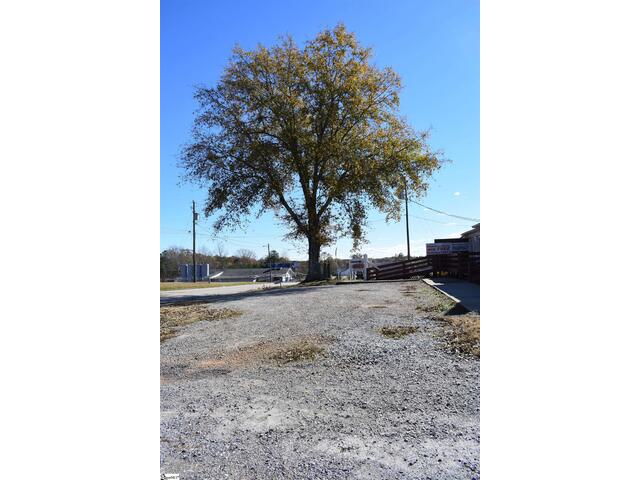 Photo of 2470 Old Mill Road