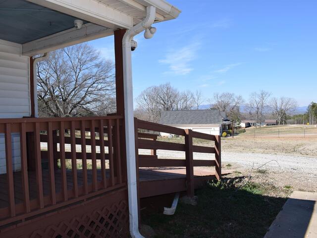 Photo of 2470 Old Mill Road