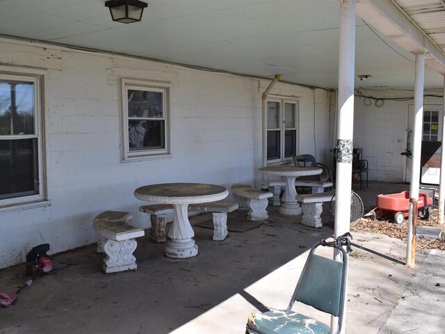 Photo of 2470 Old Mill Road