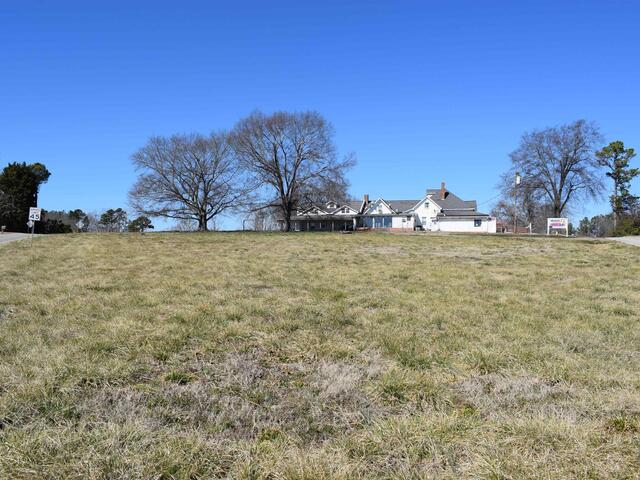 Photo of 2470 Old Mill Road