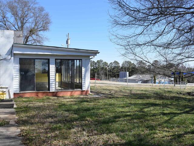 Photo of 2470 Old Mill Road