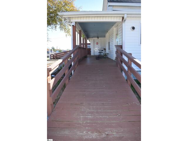 Photo of 2470 Old Mill Road