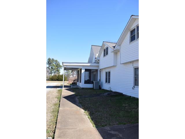 Photo of 2470 Old Mill Road