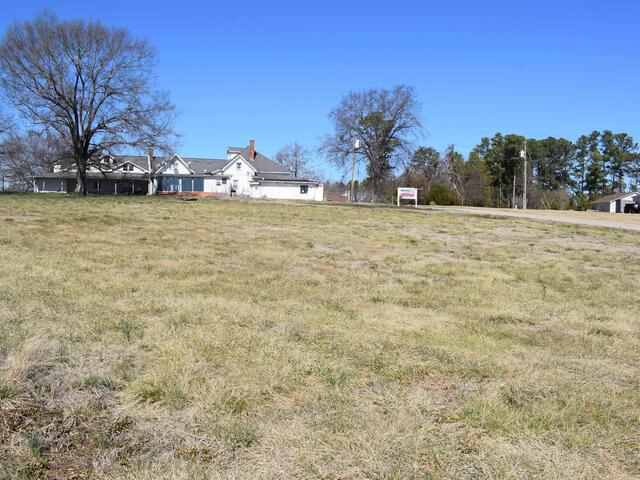 Photo of 2470 Old Mill Road