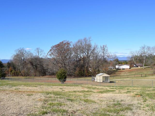 Photo of 2470 Old Mill Road