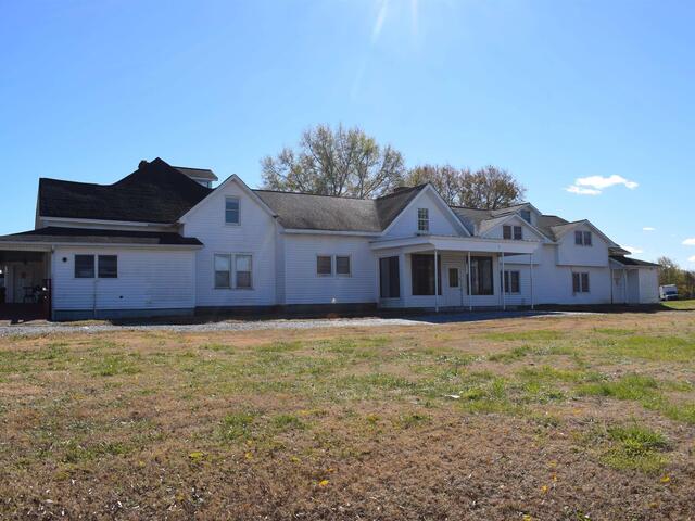 Photo of 2470 Old Mill Road