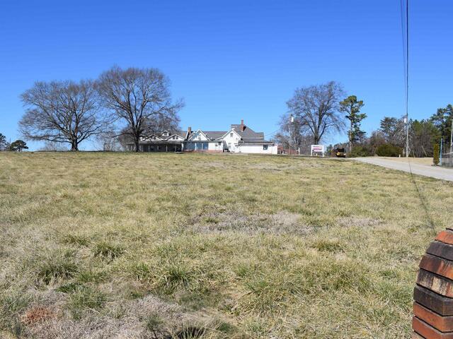 Photo of 2470 Old Mill Road