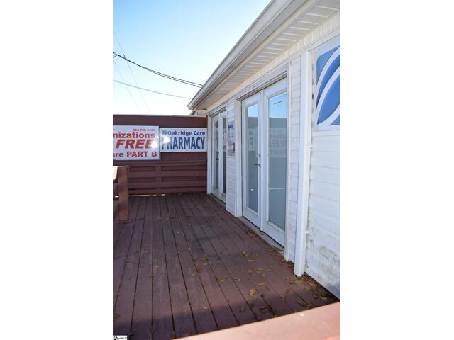 Photo of 2470 Old Mill Road