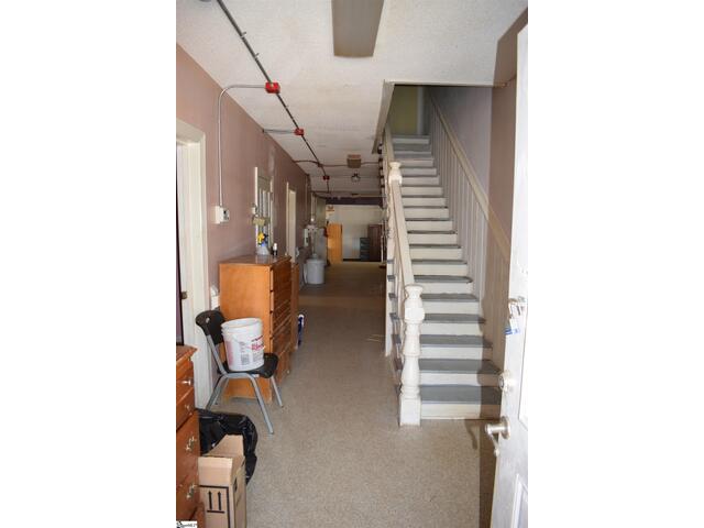 Photo of 2470 Old Mill Road