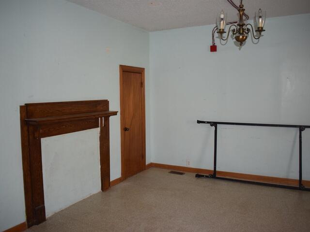 Photo of 2470 Old Mill Road