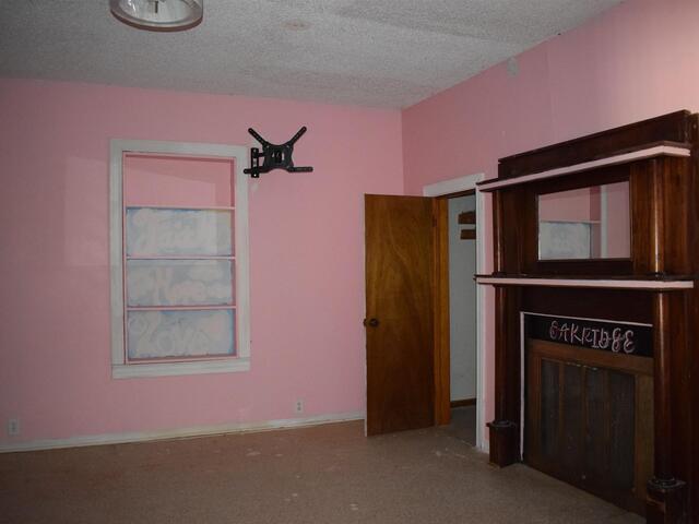 Photo of 2470 Old Mill Road