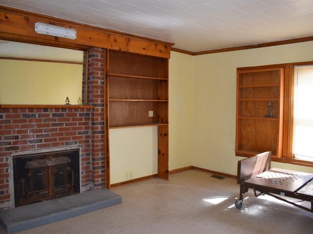Photo of 2470 Old Mill Road
