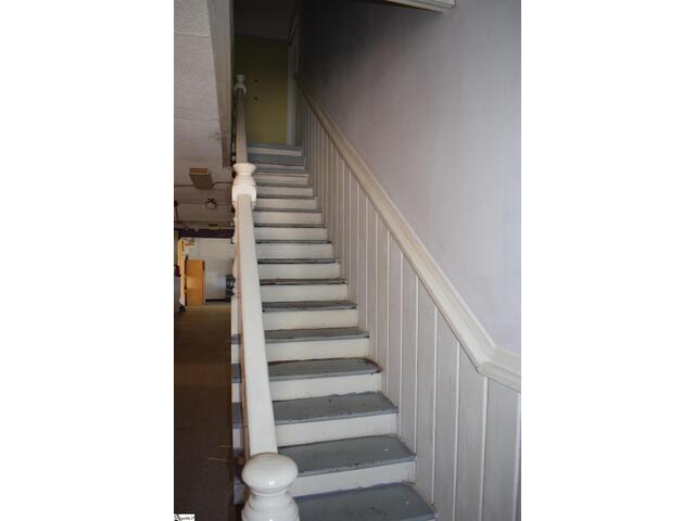 Photo of 2470 Old Mill Road