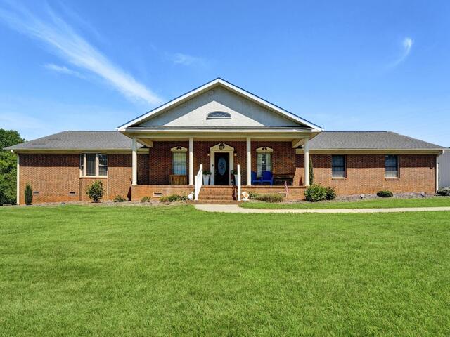 Photo of 206 Taylor Road