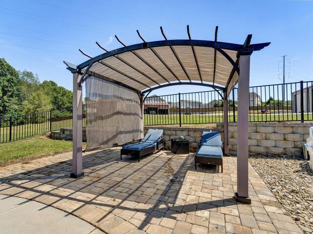 Photo of 206 Taylor Road