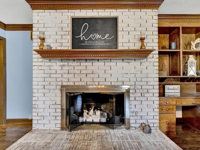 Photo of 206 Taylor Road