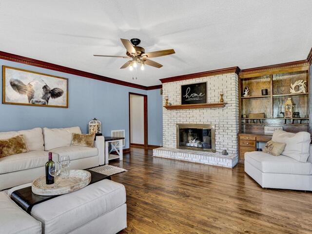 Photo of 206 Taylor Road