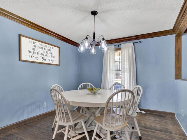 Photo of 206 Taylor Road