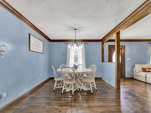 Photo of 206 Taylor Road