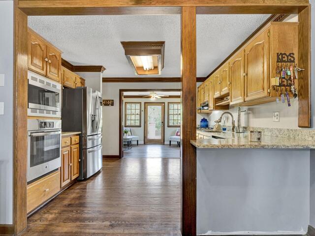 Photo of 206 Taylor Road