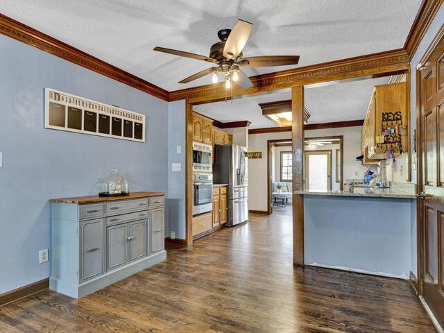 Photo of 206 Taylor Road