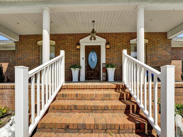 Photo of 206 Taylor Road