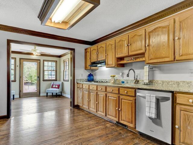 Photo of 206 Taylor Road