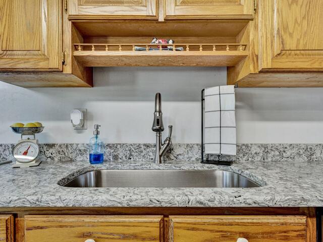 Photo of 206 Taylor Road