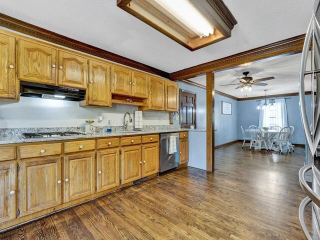 Photo of 206 Taylor Road