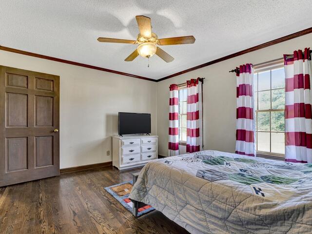 Photo of 206 Taylor Road