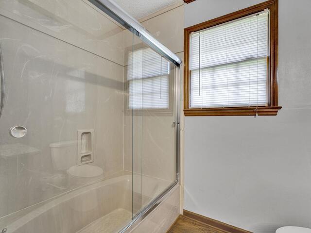 Photo of 206 Taylor Road