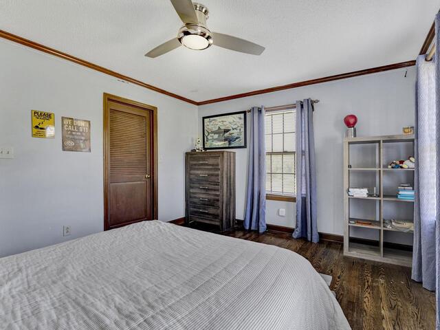 Photo of 206 Taylor Road