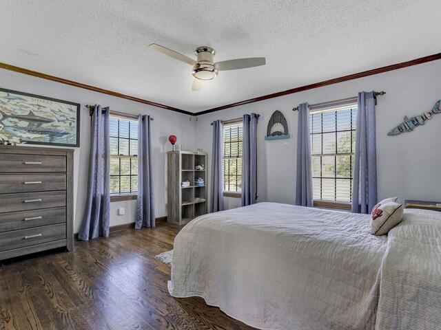 Photo of 206 Taylor Road