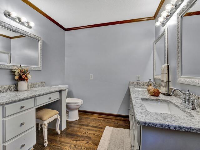 Photo of 206 Taylor Road