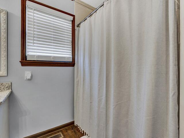 Photo of 206 Taylor Road