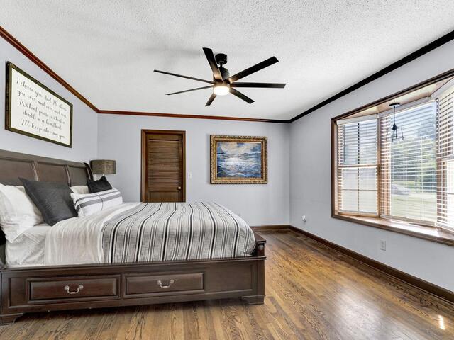 Photo of 206 Taylor Road