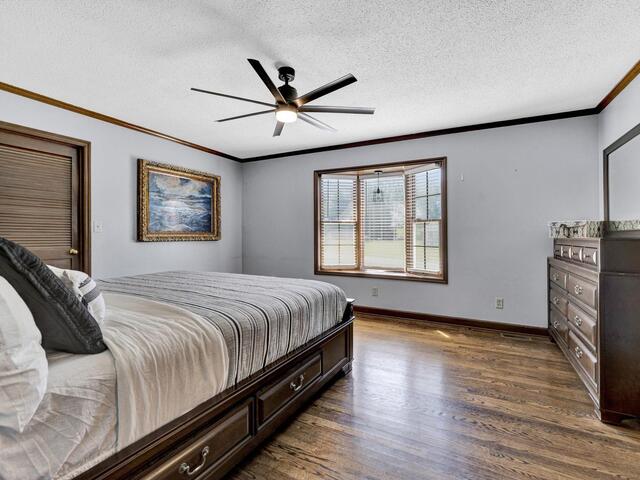 Photo of 206 Taylor Road