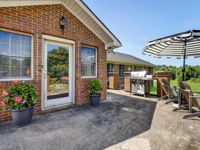 Photo of 206 Taylor Road