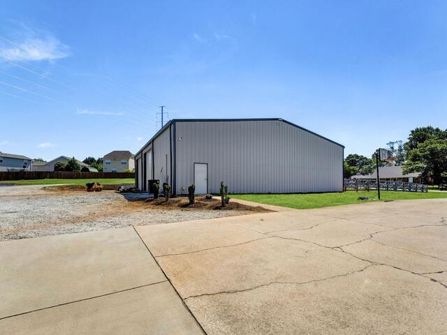 Photo of 206 Taylor Road