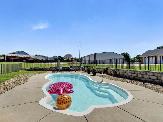 Photo of 206 Taylor Road