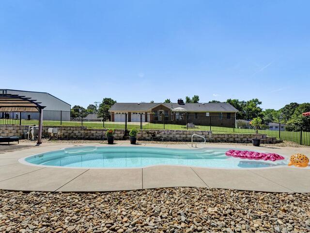 Photo of 206 Taylor Road