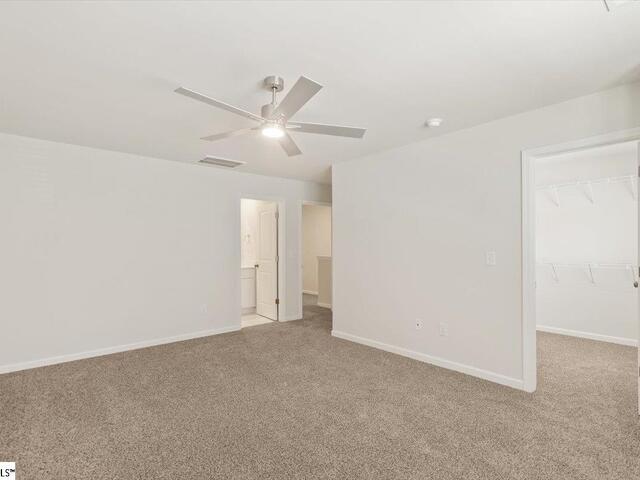 Photo of 104 McLauren Place