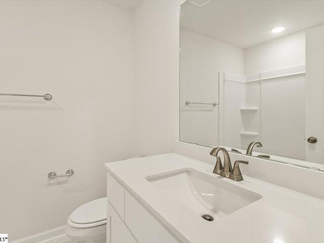 Photo of 104 McLauren Place