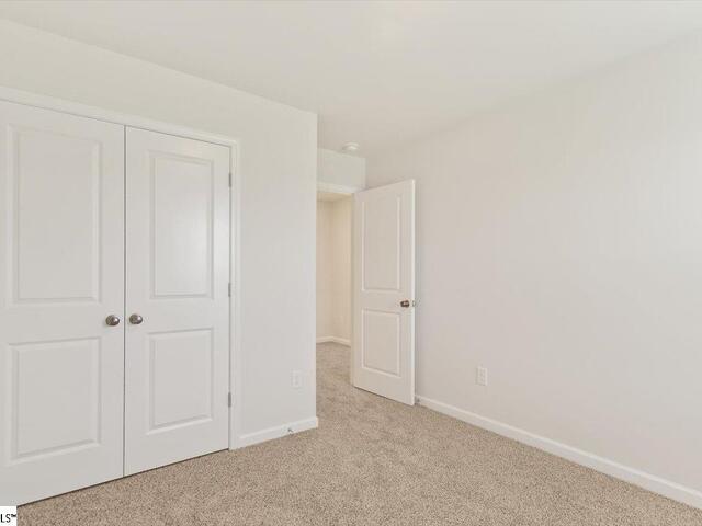 Photo of 104 McLauren Place