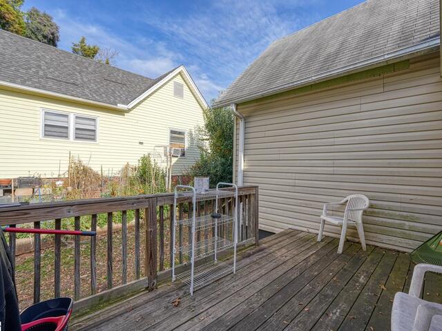 Photo of 22 Taylor Street
