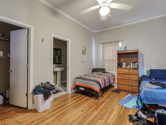 Photo of 22 Taylor Street